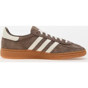 adidas Handball Spezial IF6490, 38