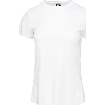 Dámské tričko Martes Lady Nalso W Tričko 92800597553 L