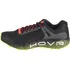 Pánská běžecká obuv Under Armour HOVR Machina Storm Off Road 3023892-002