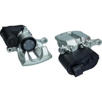 Brzdový třmen KAMOKA JBC0910 Brzdový třmen (JBC0910)