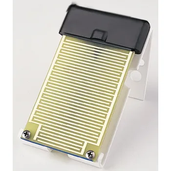 Meteostanice 6420 - Senzor vlhkosti listů