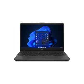 Notebook HP 255 G9; Ryzen 5 5625U 2.3GHz/16GB RAM/512GB SSD PCIe/batteryCARE+