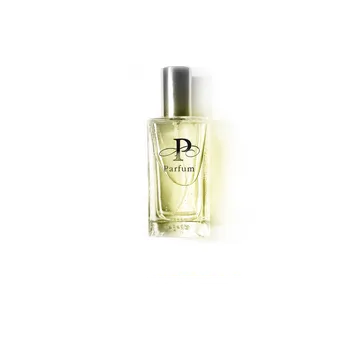 Unisex parfém PURE No.869 Velikost: 50 ml