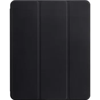 Počítač Usams Winto pro iPad Air 10.9'' 2020-2025 černý