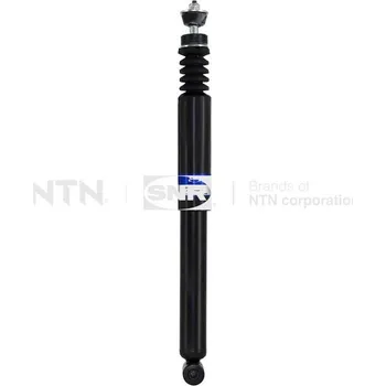 SNR SA95113.09 Tlumič pérování (SA95113.09)