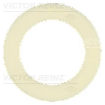 Těsnění motoru VICTOR REINZ 70-23117-00 Těsnicí kroužek, olejová vypouštěcí zátka (70-23117-00)