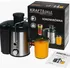 Odšťavňovač Kraft & Dele Professional KD4138