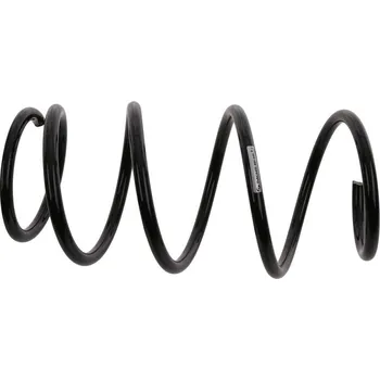 SACHS 991 245 Pružina podvozku (991245)