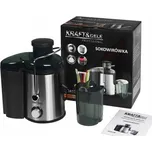 Kraft & Dele Professional KD4138