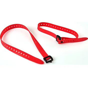 Skialpinistické vybavení Popruh Arva STRAP 500 mm barva černá