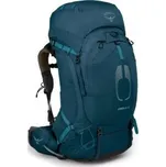 OSPREY Atmos AG 65 venturi blue L/XL Modrá batoh + DÁREK DLE VÝBĚRU!
