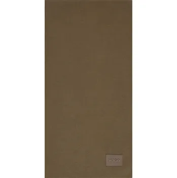 Kšiltovka Hugo Pánská Šála Zevon, olivová, one size