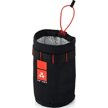Skialpinistické vybavení Arva Bottle holder