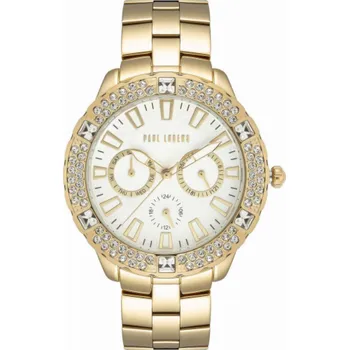 Hodinky Paul Lorens hodinky DÁMSKÉ HODINKY PAUL LORENS PL8527B3-3D1 + KRABIČKA