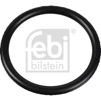 Těsnění motoru FEBI BILSTEIN 174322 Těsnění, termostat (174322)
