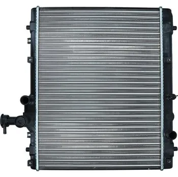 Chladič motoru KAMOKA 7705112 Chladič, chlazení motoru (7705112)