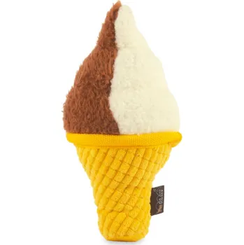 Hračka pro psa P.L.A.Y. Točená zmrzlina Mini