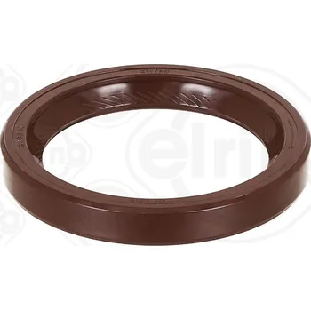 Automobilové těsnění ELRING 277.216 Těsnicí kroužek (277.216)