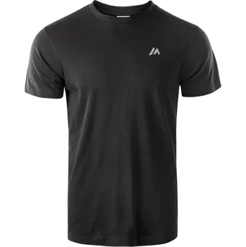 Pánské tričko Martes Mando M Tričko 92800372167 xxl