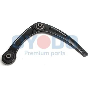 Zavěšení kol Oyodo 30Z9081-OYO Řídicí páka, zavěšení kol (30Z9081-OYO)
