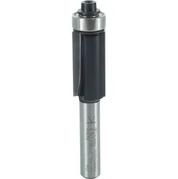 Fréza ENT lícovací fréza HW 18 x 25 mm s horním kuličkovým ložiskem