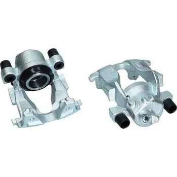 Brzdový třmen KAMOKA JBC0627 Brzdový třmen (JBC0627)