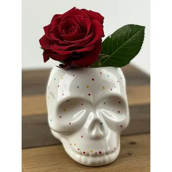 Party dekorace Sinsay - Halloweenská dekorace - vícebarevná - 556GO-MLC - 556GO-MLC-ONE