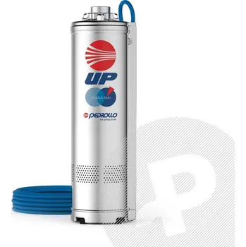 Čerpadlo PEDROLLO | UPm 4/5 10m 48SP0150A1U