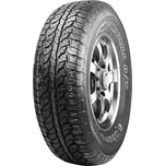 Windforce Catchfors 255/65 R17 110 T A/T