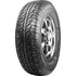 Letní osobní pneu Windforce Catchfors 255/65 R17 110 T A/T