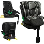 CARETERO TUROX 2024 GRAPHITE