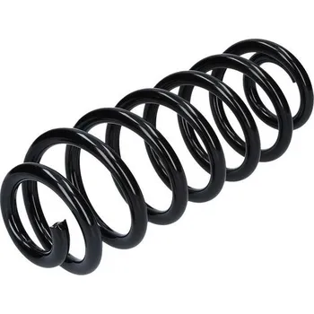 KAMOKA 2120106 Pružina podvozku (2120106)