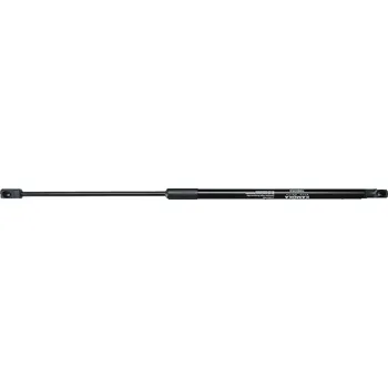 Příslušenství karosérie KAMOKA 7092354 Pneumatická pružina, zavazadlový / nákladový prostor (7092354)