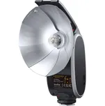 Godox Retro Lux Senior GN14