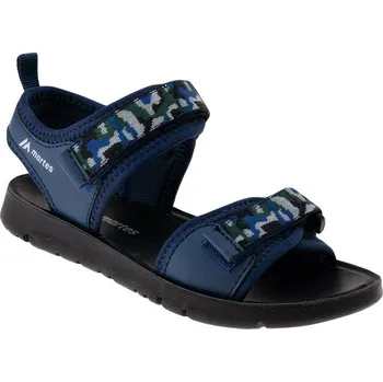 Chlapecké tenisky Martes Marweso Jr sandály 92800312722 29