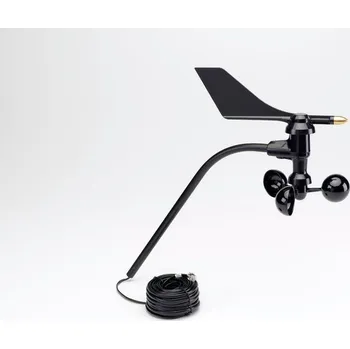 Meteostanice 6410 - Anemometr pro Vantage Pro / Pro 2