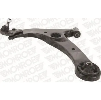 Zavěšení kol MONROE L13544 Řídicí páka, zavěšení kol (L13544)