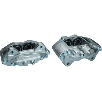 Brzdový třmen KAMOKA JBC1420 Brzdový třmen (JBC1420)