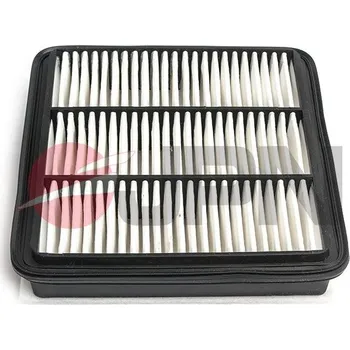 Vzduchový filtr JPN 20F5041-JPN Vzduchový filtr (20F5041-JPN)