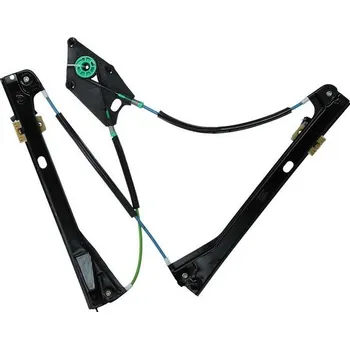 Stahovačka okna KAMOKA 7200218 Zvedací zařízení oken (7200218)