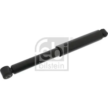 FEBI BILSTEIN 20569 Tlumič pérování (20569)