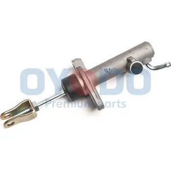 Spojková sada Oyodo 90S0012-OYO Hlavní válec, spojka (90S0012-OYO)