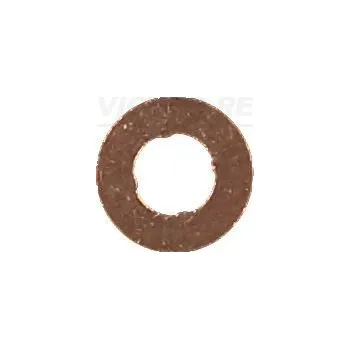 Těsnění motoru VICTOR REINZ 70-42387-00 Těsnicí kroužek, vstřikování (70-42387-00)