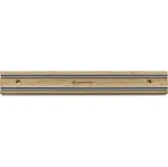 Wüsthof Magnetická lišta na kuchyňské nože 30cm