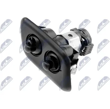 Autosklo NTY EDS-BM-047 Tryska ostřikovače, čištění světlometu (EDS-BM-047)