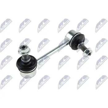 Zavěšení kol NTY ZLP-MZ-000 Tyč/vzpěra, stabilizátor (ZLP-MZ-000)