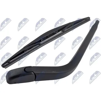 Stěrač NTY EWB-HD-003 Rameno stěrače, čistění skel (EWB-HD-003)