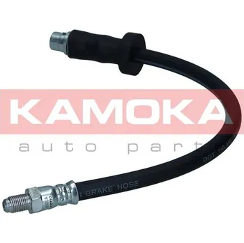 Brzdová hadice KAMOKA 1170110 Brzdová hadice (1170110)
