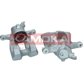 Brzdový třmen KAMOKA JBC1242 Brzdový třmen (JBC1242)