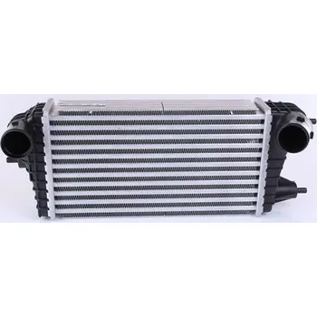 Chladič motoru NISSENS 961561 Chladič turba (961561)